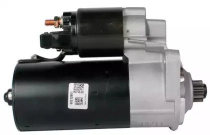 Стартер PowerMax купить